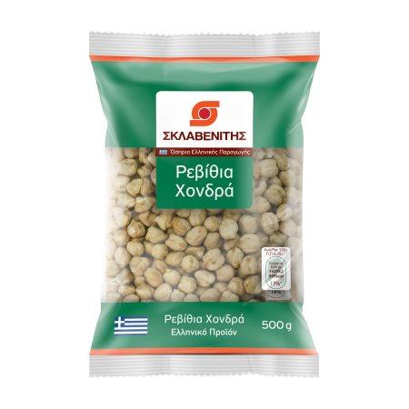 7c86465c-df74-431d-805d-124a29a35260