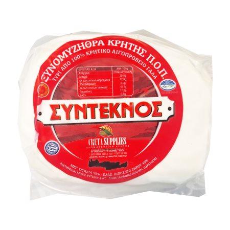 7c9179f5-37d9-46ba-aaa5-f8790888d03e