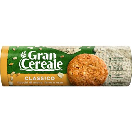 7c945441-e874-4615-93c9-41b237e18a9e