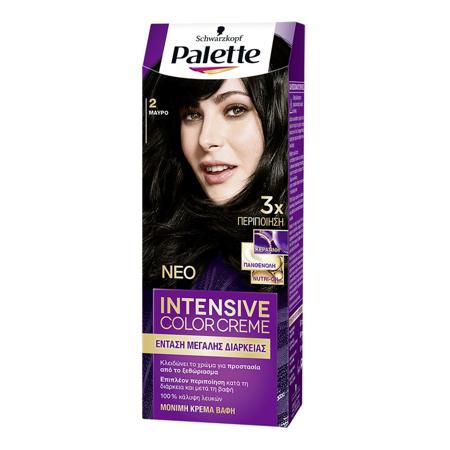 7c950d75-18d4-43a9-89a8-1f8a1ae63d99