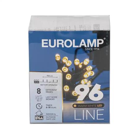 7c9e6e99-bb62-41b6-afe5-3dd1b8829180