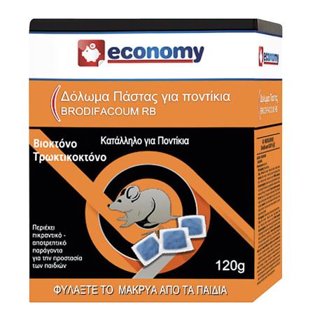 7cb43ae4-5816-4c45-a816-579e02e5c290