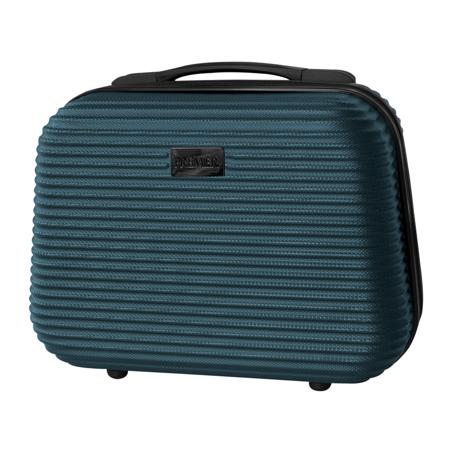 7cbe8911-7fae-4c6d-9eb6-f7c64a54c063