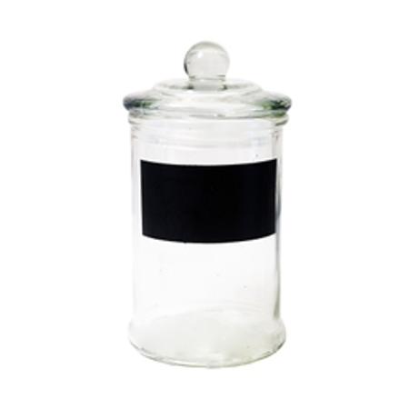 7ccc9c56-e595-4270-bd03-41db5666ffd7