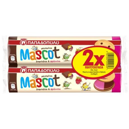 7cd3d267-f7fe-45d6-ad50-732b801904e4