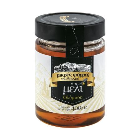 7cd784ab-a5d0-4c73-8e92-f2d7ced00525