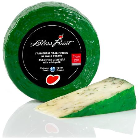 7ce37052-259d-4d73-a53a-a59fcef05930