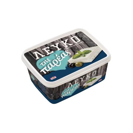 7cecc627-f429-4672-9935-fdad987eb492