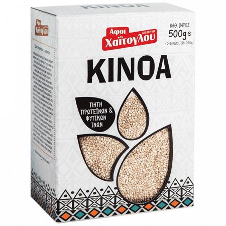 7ced282a-7886-48b3-bc98-532b6d6add90