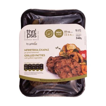 7cf313ba-1c80-4299-b273-ba01624b256a