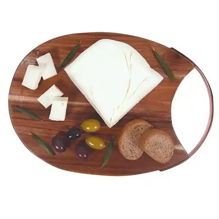 7cf55419-7605-452a-b451-fd7eefeafe6a