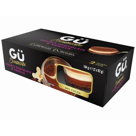 7cfbbefa-6502-459c-a4f5-90443358632e