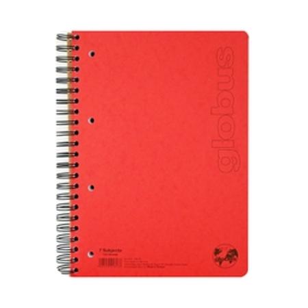 7cfe85bf-f17b-4e6b-aad5-be31f449caa0