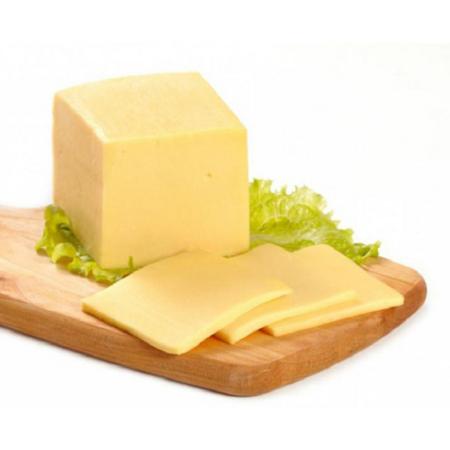 7cffbb0c-beaf-4c44-837f-7eb5fd619cbc