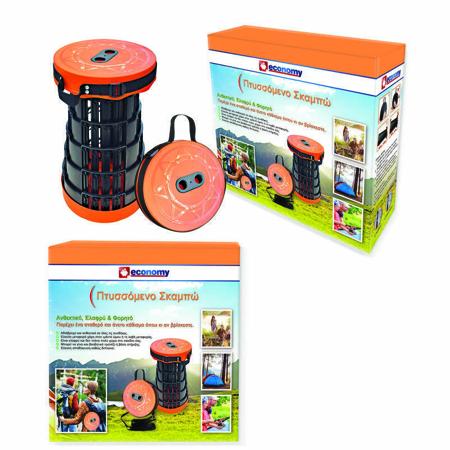 7d02e2a0-a001-48f7-8f74-212ecb89fca7