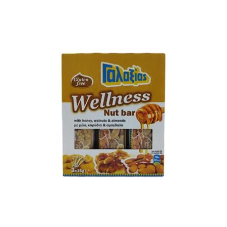 7d088f93-cd75-4f14-aab5-2b37cbcad91c