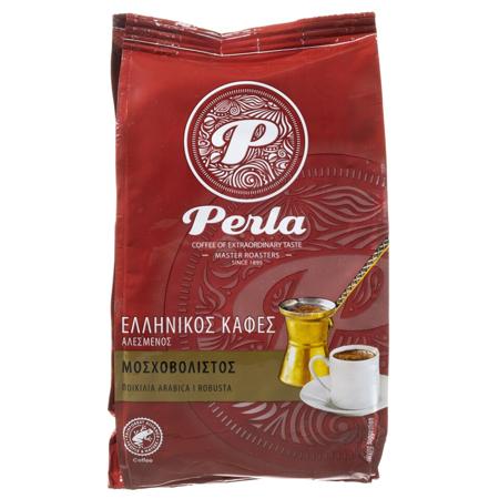 7d14e33a-68df-478e-861c-fe095ce40f2c