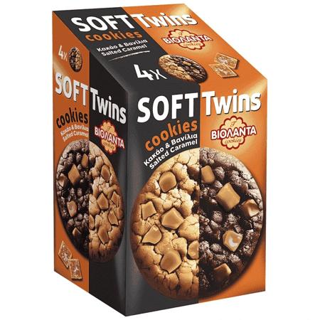 7d16038f-0a14-4ad1-9250-1f414ddb68ae