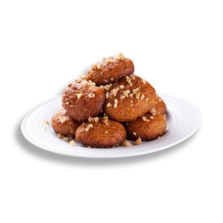 7d224ff6-e9c5-44c4-98de-f2a25ab82f2a