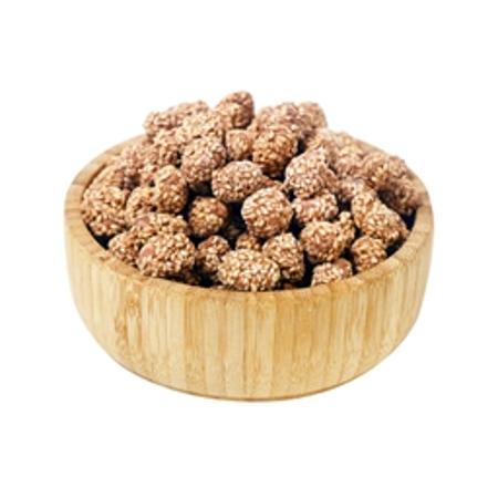 7d22ef69-2d74-4626-9277-fa6f9905c154