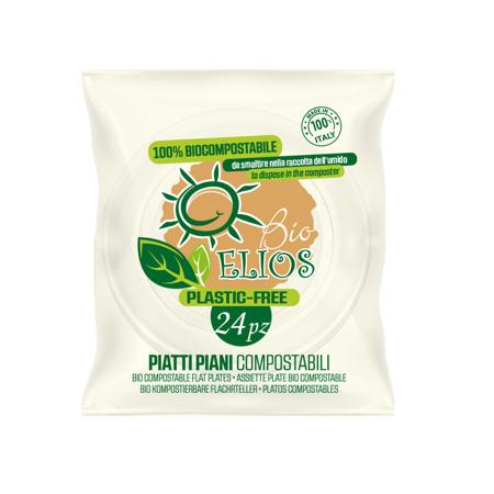 7d2db1ae-ffd1-4ada-bb6a-0f16af5a4392