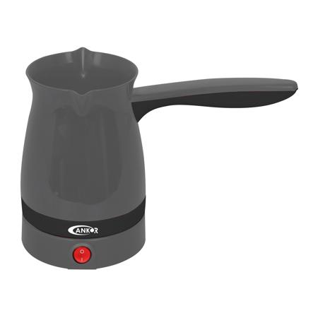 7d2f0813-1a00-42d3-9424-5047982596f1