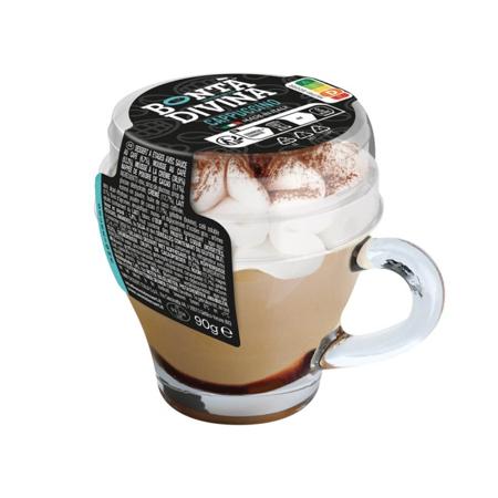 7d39b113-04a6-4542-bd65-8d10cecbfa4f