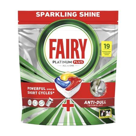 7d4447a8-01ea-404b-87b9-400d7c935ca8