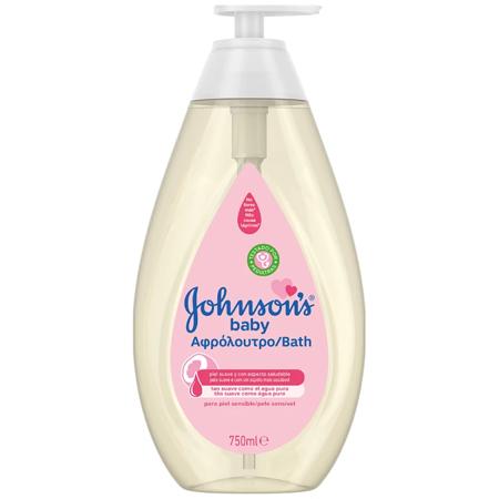 7d45e131-9871-462d-8735-d4294fd22393