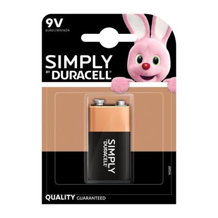 7d5e84c9-5251-456c-ae1a-0d4d8bd975c6