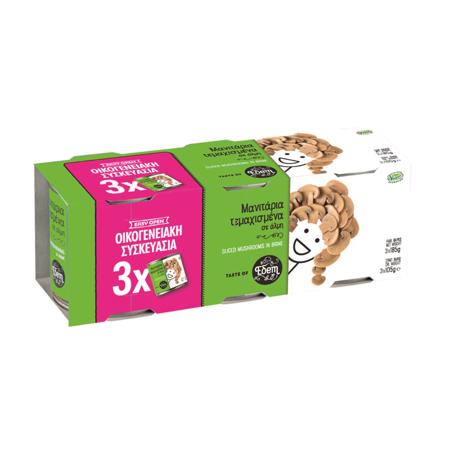 7d62cd5d-0297-4dc6-bfec-d6736fa9d094