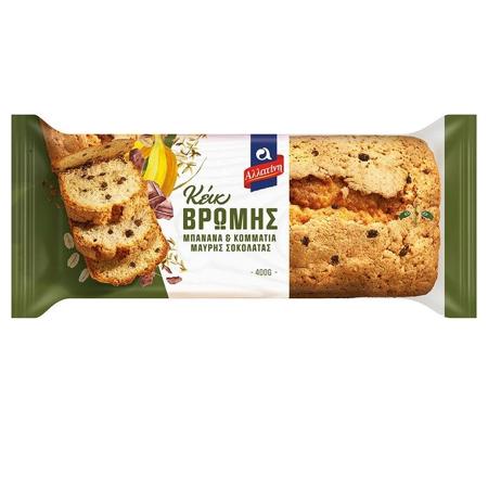 7d7bd7ed-675e-4f73-9e59-147c844456ed