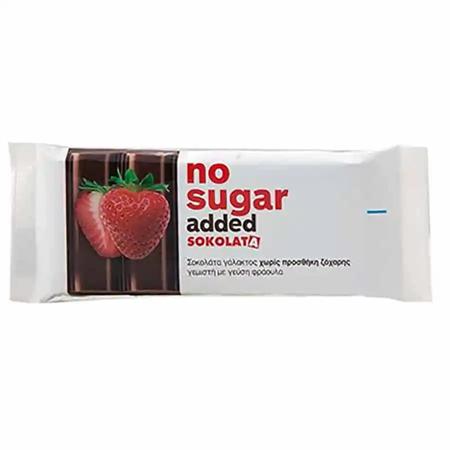 7d7c8fc9-729a-43f0-ae3b-4870294b8f0d