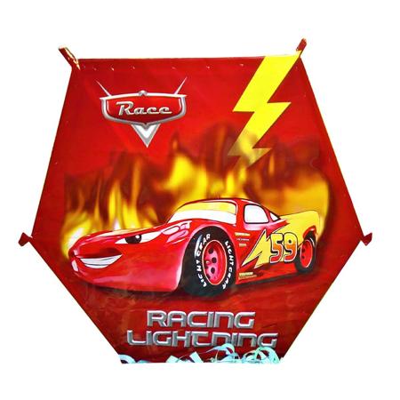 7d8287c7-b7f1-4a0e-9868-610571b312d3