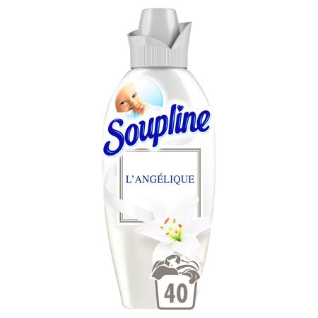 7d863d7b-413d-4aa3-9fbf-a62e2766c165