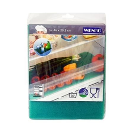 7d895b1e-a5ec-4fa7-894b-d6ac2368f74b