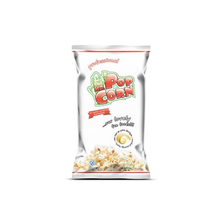 7d8a4625-3c3d-4495-be1f-a8b87338711e