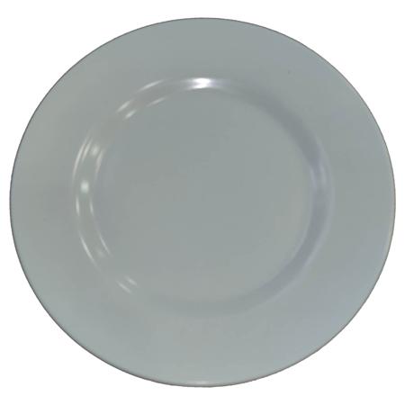 7d8f74c8-97b8-4d07-818d-e6a18b465ff9