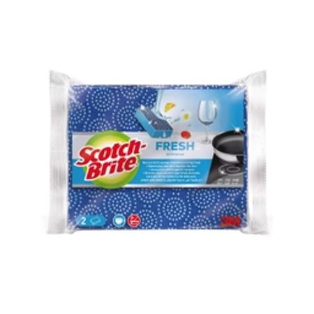 7d8ff89d-2bfa-41ef-b901-668158628413