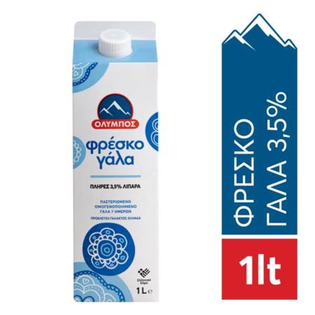 7d986d16-37dd-419b-8614-5ded5be1f25c