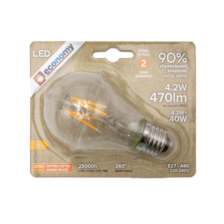 7da44414-9896-4ec4-999f-b8ed05a18c3f