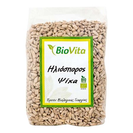 7da7388e-9cca-456f-9f40-17ecbef3ed95