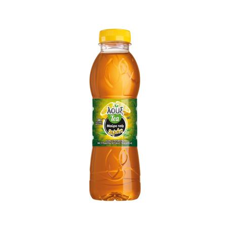 7db58dde-52be-476d-86e9-08f8b8261d8f