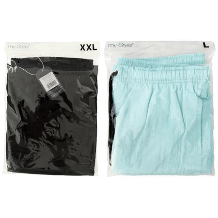 7db840ec-1a8f-429a-aa30-9883e9a743a6