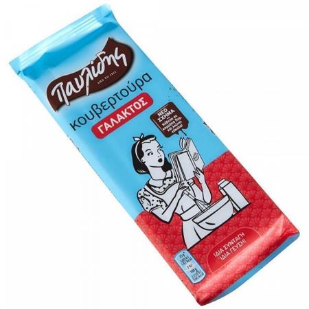 7dc0dae1-b307-4a0a-8c97-db7a9ffa9142