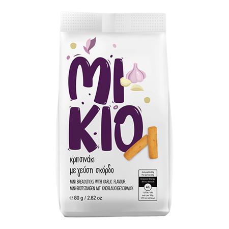 7dc770e4-a0a9-4902-9621-7dcfe794b83b