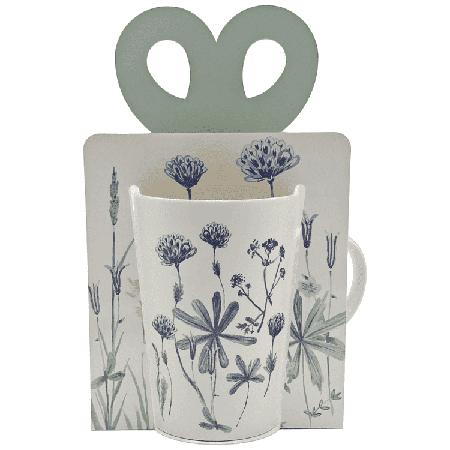 7dcf2a39-689d-40f7-8dd7-476b85c6c5f6