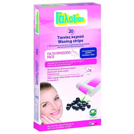 7dd28b51-e754-4b0d-a426-c3f84673f1c4