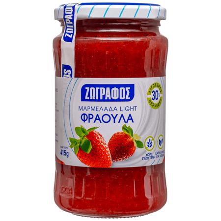 7de8b788-5bed-4d1d-8697-29bdad4791b3