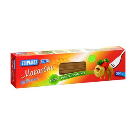 7dec18dd-ed11-4911-bb7b-c420b22b9281